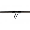 LANSETA SPINNING TRABUCCO 2BUC DANUBIUS POWER RIVER 2,40M/250G
