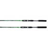 LANSETA SPINNING TRABUCCO 2BUC DANUBIUS POWER RIVER 2,40M/250G