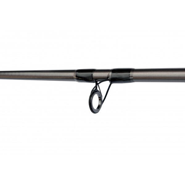 LANSETA SPINNING TRABUCCO 2BUC DANUBIUS POWER RIVER 2,40M/250G