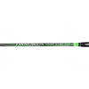 LANSETA SPINNING TRABUCCO 2BUC DANUBIUS POWER RIVER 2,70M/250G