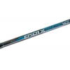 lanseta TRABUCCO 2BUC EPICA XTREME DEEP 2,70M/100-400G