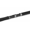 lanseta TRABUCCO 2BUC EPICA XTREME DEEP 2,70M/100-400G