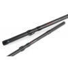 lanseta TRABUCCO 2BUC EPICA XTREME DEEP 2,70M/100-400G