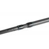 lanseta TRABUCCO 2BUC EPICA XTREME DEEP 2,70M/100-400G