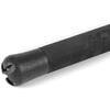 lanseta TRABUCCO 2BUC EPICA XTREME DEEP 2,70M/100-400G