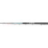lanseta TRABUCCO 2BUC EPICA XTREME DEEP 2,70M/100-400G