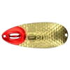 ARROW INT. OSCILANTA RUBLEX IRALNDEZA OTR EIRA 1 9G