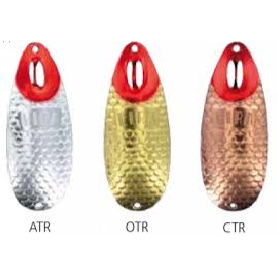 ARROW INT. OSCILANTA RUBLEX IRALNDEZA OTR EIRA 1 9G