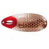 ARROW INT. OSCILANTA RUBLEX IRALNDEZA CTR EIRA 3B 12G