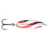 ARROW INT. OSCILANTA RUBLEX ANR ORLAC 5 15G