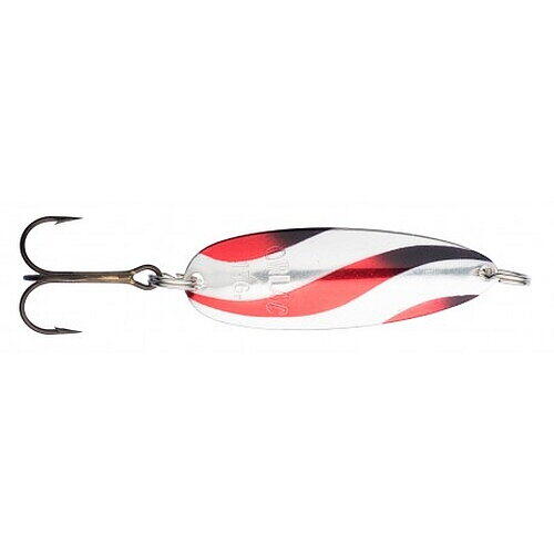 ARROW INT. OSCILANTA RUBLEX ANR ORLAC 5 15G