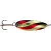 ARROW INT. OSCILANTA RUBLEX ONR ORLAC 6 11G