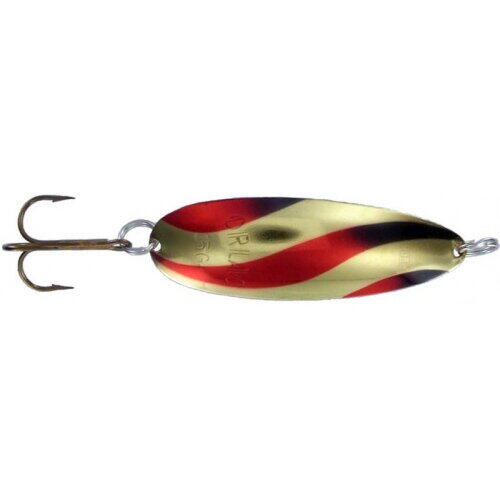 ARROW INT. OSCILANTA RUBLEX ONR ORLAC 6 11G