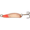 ARROW INT. OSCILANTA RUBLEX CTR ORKLA 2 13G