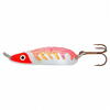 ARROW INT. OSCILANTA RUBLEX APO ORKLA 4 17G