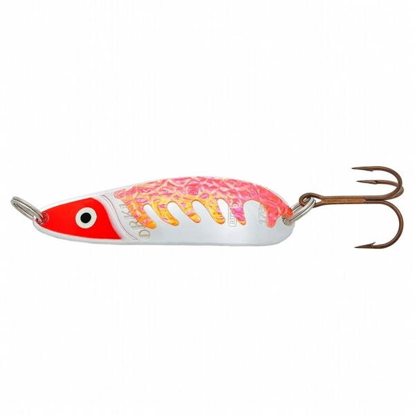 ARROW INT. OSCILANTA RUBLEX APO ORKLA 4 17G