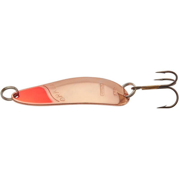 ARROW INT. OSCILANTA RUBLEX CTR ORKLA 4 17G