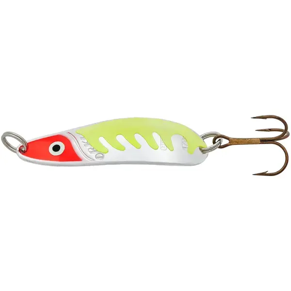 ARROW INT. OSCILANTA RUBLEX APJ ORKLA 5 13G