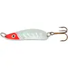 ARROW INT. OSCILANTA RUBLEX APP ORKLA 5 13G