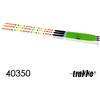 ARROW INT. PLUTA TRAKKO CULISANTA BALSA 2,00G