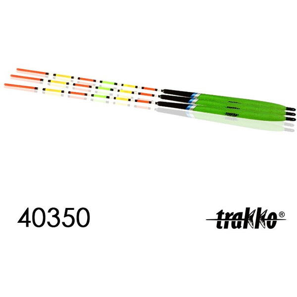 ARROW INT. PLUTA TRAKKO CULISANTA BALSA 2,00G