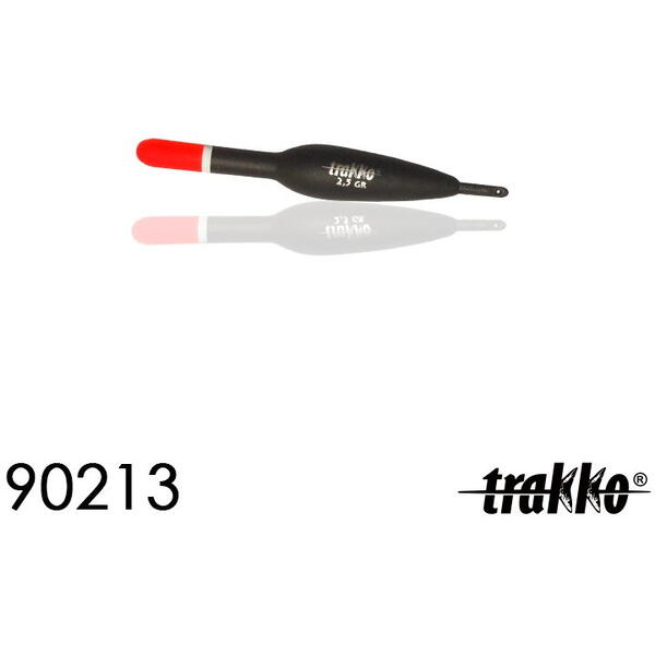 ARROW INT. PLUTA TRAKKO BALSA 1,00G