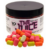 ARROW INT. WAFTERS TRAKKO THE JUICE DUMBELLS 10MM/70GR