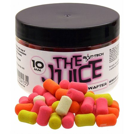 ARROW INT. WAFTERS TRAKKO THE JUICE DUMBELLS 10MM/70GR