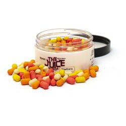 WAFTERS TRAKKO THE JUICE DUMBELLS 8MM/70GR