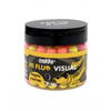 ARROW INT. WAFTERS TRAKKO PINEAPPLE+N-BUTYRIC 8MM/20GR
