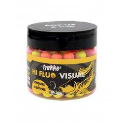 WAFTERS TRAKKO PINEAPPLE+N-BUTYRIC 8MM/20GR