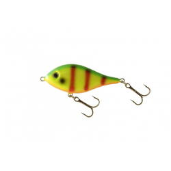 VOBLER BLIK K4 8,5CM/19G FRS