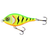 VOBLER DORADO BLIK K4 8,5CM/19G GT