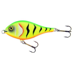 VOBLER DORADO BLIK K4 8,5CM/19G GT