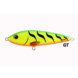 VOBLER FLICKER JERK K5 10CM/30G GT