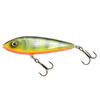 DORADO VOBLER FLICKER JERK K5 10CM/30G PM
