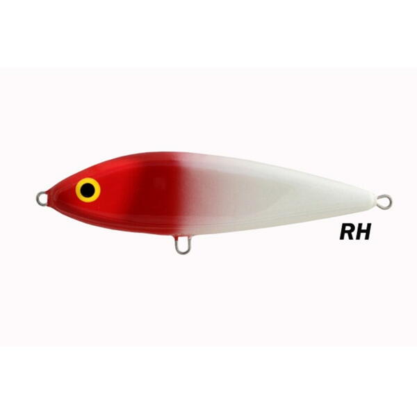 DORADO VOBLER FLICKER JERK K5 10CM/30G RH