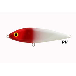 VOBLER FLICKER JERK K5 10CM/30G RH