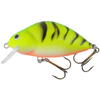 DORADO VOBLER LAKE K2 3,5CM/4G FT