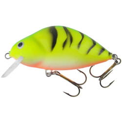 VOBLER LAKE K2 3,5CM/4G FT