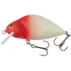 DORADO VOBLER LAKE K2 3,5CM/4G RH
