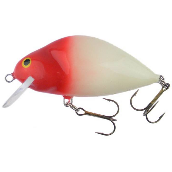 DORADO VOBLER LAKE K2 3,5CM/4G RH