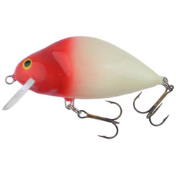 VOBLER LAKE K2 3,5CM/4G RH