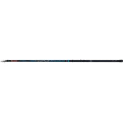 TELE.HYDRUS NXT BOLO ENERGY 4M