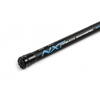 LANSETA TRABUCCO TELE.HYDRUS NXT BOLO ENERGY 5M