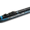 LANSETA TRABUCCO TELE.HYDRUS NXT BOLO ENERGY 5M