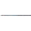 LANSETA TRABUCCO TELE.HYDRUS NXT BOLO ENERGY 5M
