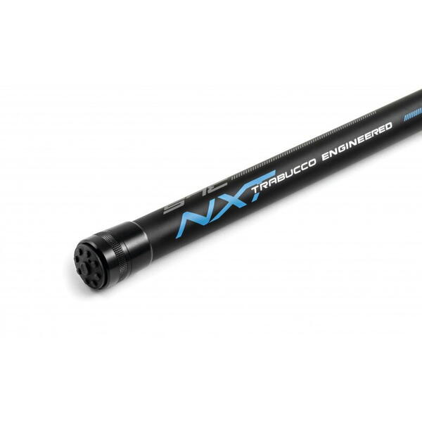 LANSETA TRABUCCO TELE.HYDRUS NXT BOLO ENERGY 5M