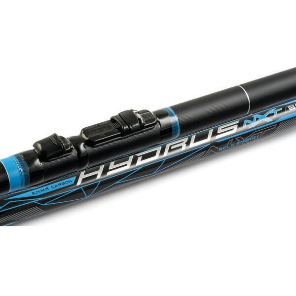 LANSETA TRABUCCO TELE.HYDRUS NXT BOLO ENERGY 5M