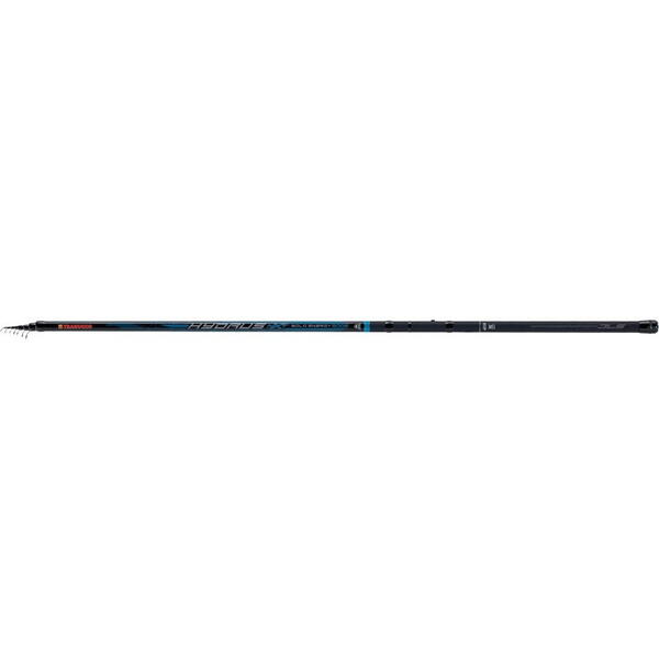 LANSETA TRABUCCO TELE.HYDRUS NXT BOLO ENERGY 5M